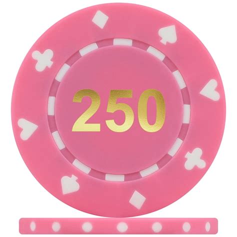 pink casino chip value  Are online casinos safe? Are they legit? Our team of experts has played at and researched each casino, providing you with our insights in one place